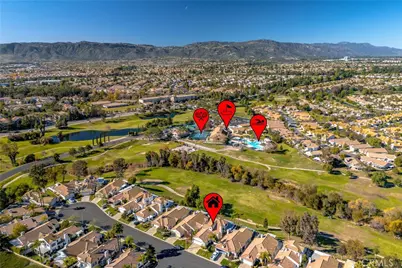 40581 Via Amapola, Murrieta, CA 92562 - Photo 1