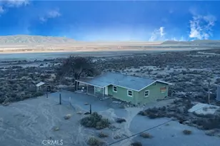12331 Beech, Trona, CA 93562 - Photo 1