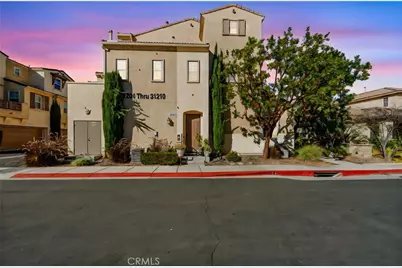 31210 Strawberry Tree Ln #52, Temecula, CA 92592 - Photo 1