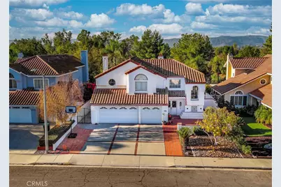 23791 Via De Gema Linda, Murrieta, CA 92562 - Photo 1