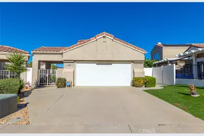 28398 Inverness Court, Menifee, CA 92584 - Photo 1