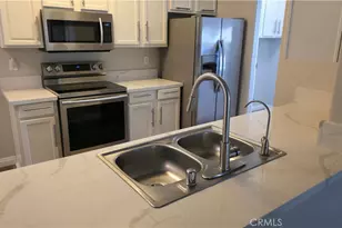 24909 Madison, Murrieta, CA 92562 - Photo 1