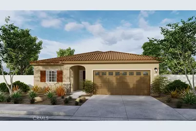 2102 El Nido Avenue, Perris, CA 92571 - Photo 1