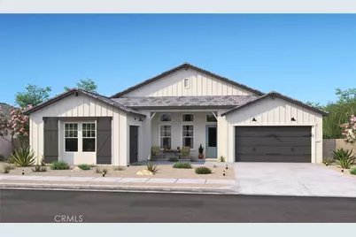 7148 Doheny Court, Hesperia, CA 92345 - Photo 1