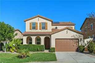 45844 Corte Mislanca, Temecula, CA 92592 - Photo 1