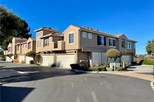 5040 Codorniz, Oceanside, CA 92057 - Photo 1