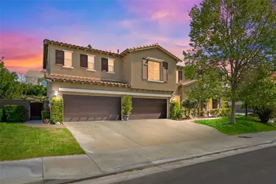 33931 Baystone Street, Temecula, CA 92592 - Photo 1