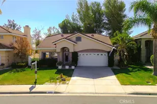 32095 Via Cordoba, Temecula, CA 92592 - Photo 1