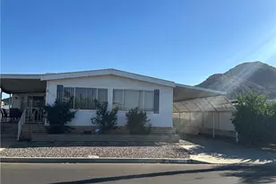 30697 Butia Palm, Homeland, CA 92548 - Photo 1