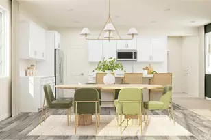 1725 Eagle Rd, Rialto, CA 20448 - Photo 1