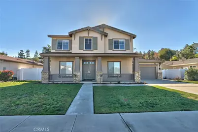 41087 Promenade Chardonnay, Temecula, CA 92591 - Photo 1
