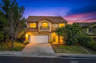 15158 Spinnaker Dr, Lake Elsinore, CA 92530 - Photo 1