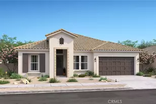 7161 Dohney Ct, Hesperia, CA 92345 - Photo 1