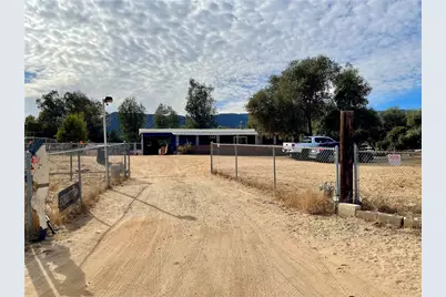 20357 Bryant Street, Wildomar, CA 92595 - Photo 1