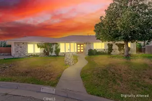 133 Park Vista, Hemet, CA 92544 - Photo 1