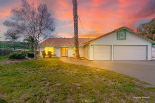 669 N Meridian, Hemet, CA 92544 - Photo 1