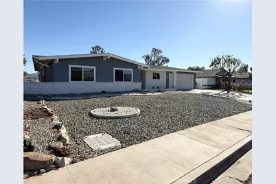 28714 Portsmouth, Menifee, CA 92586 - Photo 1