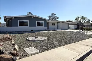 28714 Portsmouth, Menifee, CA 92586 - Photo 1