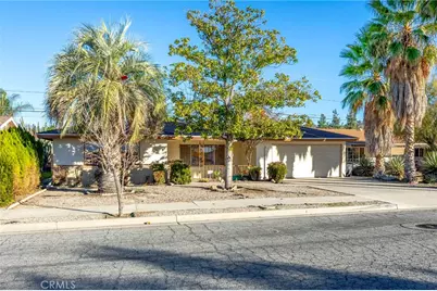 1258 Turquoise, Hemet, CA 92543 - Photo 1