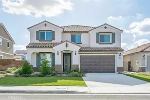 29553 Tulipwood, Menifee, CA 92584 - Photo 1