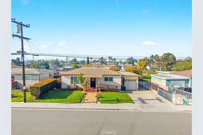 1144 Dixon, Chula Vista, CA 91911 - Photo 1