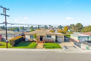 1144 Dixon, Chula Vista, CA 91911 - Photo 1