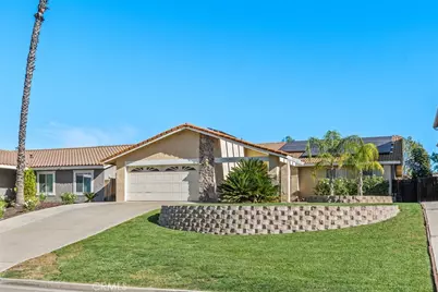 30698 Long Point, Canyon Lake, CA 92587 - Photo 1