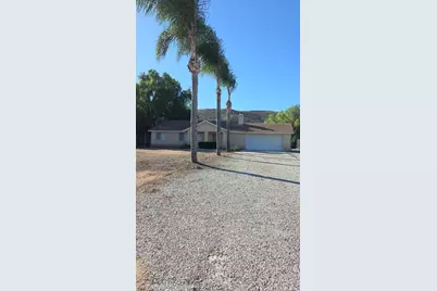 22561 Forrest, Perris, CA 92570 - Photo 1