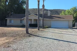 22561 Forest, Perris, CA 92570 - Photo 1
