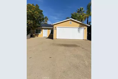 21380 Olive, Lake Elsinore, CA 92530 - Photo 1