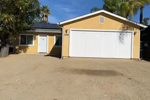 21380 Olive, Lake Elsinore, CA 92530 - Photo 1