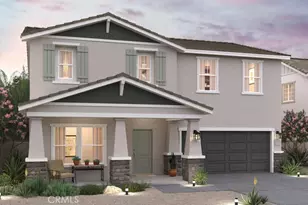 3431 Kellie Ave, Rosamond, CA 93560 - Photo 1