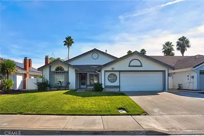 31007 Shaba Circle, Temecula, CA 92592 - Photo 1