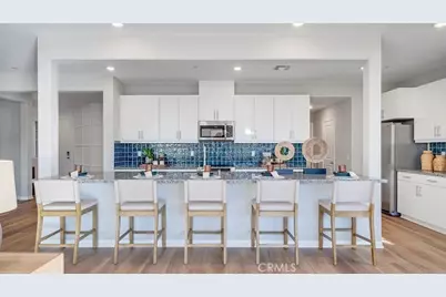 14225 Rollins Street, Hesperia, CA 92345 - Photo 1