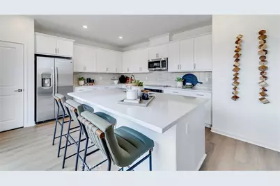 2670 Birdsong Privado Avenue, Ontario, CA 91761 - Photo 1