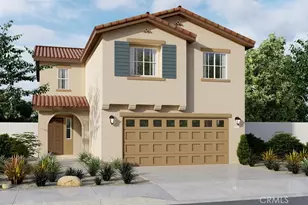 30820 Charger Wy, Winchester, CA 92596 - Photo 1