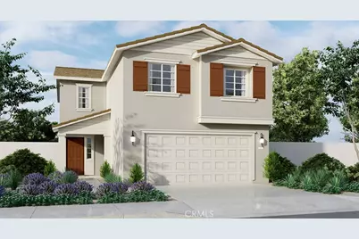 30795 Draco Drive, Winchester, CA 92596 - Photo 1