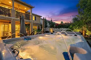 31344 Polo Creek, Temecula, CA 92591 - Photo 1