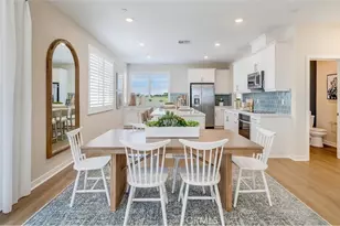 2587 E Lincoln Paseo, Ontario, CA 91762 - Photo 1