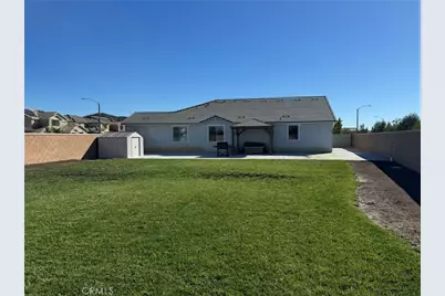 29683 Laurel Court, Menifee, CA 92584 - Photo 1