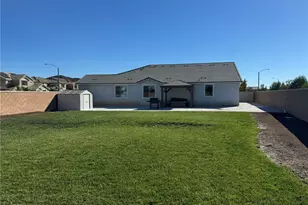 29683 Laurel Ct, Menifee, CA 92584 - Photo 1