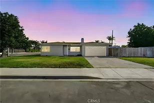 13275 17th, Chino, CA 91710 - Photo 1