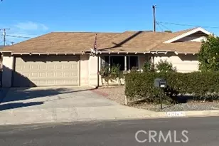 41024 Johnston, Hemet, CA 92544 - Photo 1