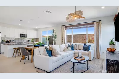 3221 Silo Paseo, Ontario, CA 91761 - Photo 1