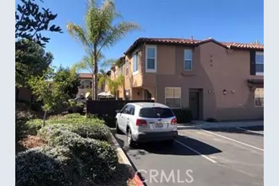 30389 Buccaneer Bay #B, Murrieta, CA 92563 - Photo 1