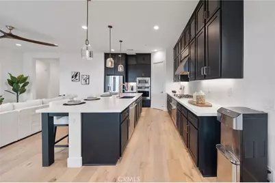 39577 Sagewood Ridge, Temecula, CA 92591 - Photo 1