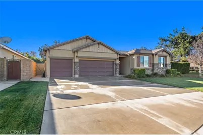 29351 Castaway Court, Menifee, CA 92585 - Photo 1