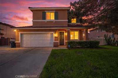 2096 Wild Thyme, San Jacinto, CA 92582 - Photo 1