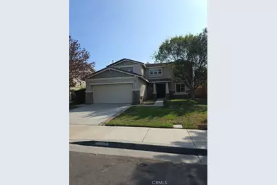 12899 Oakdale, Jurupa, CA 92880 - Photo 1