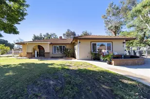 22287 Black Beauty, Wildomar, CA 92595 - Photo 1